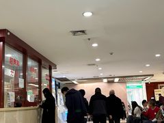 -重庆市中医院(南桥寺院部)