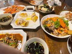 -公和酒店