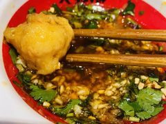 -大味生态火锅(蓝谷地店)
