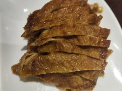 -德兴馆(广东路总店)