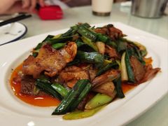 -成都驻京办餐厅(蜀都宾馆店)