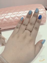 点击看大图 -吉吉靓甲美睫