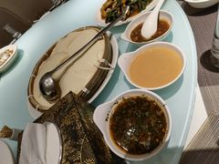 -味道名厨(林州地方特色菜▪光远店)