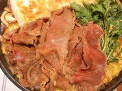 -水之惠鲜鱼料理(王府大街店)