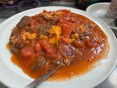 -煲煲掂风味煲仔饭餐厅(西区店)