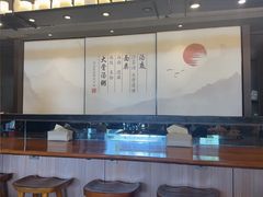 -一峰沙茶面(海峡国际店)