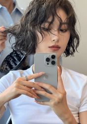 -东方麒麟·潘多拉SALON