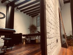 -極致刺青TATTOO STUDIO 私人订制