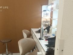-海马体照相馆(大连柏威年购物中心店)
