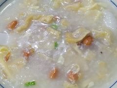 -荔银肠粉(广州天河华利路店)