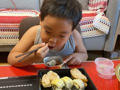 -村上一屋·亚洲菜融合小馆(南楼店)