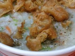 -花莲东大门国际观光夜市