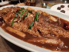 -融和里(华润·二十四城店)