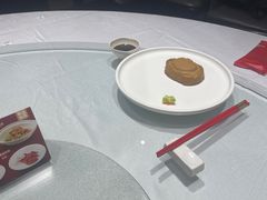 -沪碟·精菜坊(闵行店)