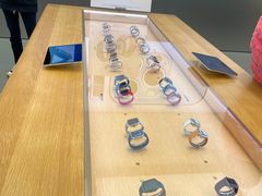 -Apple零售店(成都太古里店)