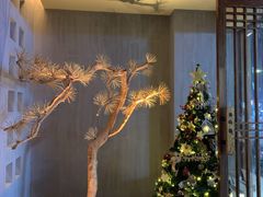 -春熙台韩国料理·章鱼肥牛(西丽店)