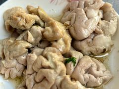 -花溪牛肉粉(八鸽岩店)