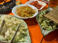 -气力苑(师惠邻里中心店)