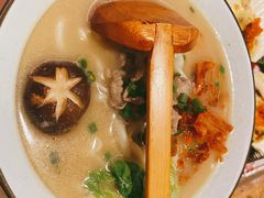-吉炙烧鸟•本格料理(国际商贸城店)