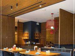 -顺香居·老字号湖北菜(江汉路店)