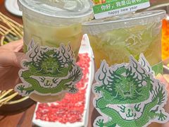 -浙江万里学院(钱湖校区)