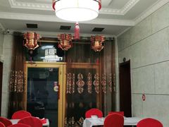 -宾朋海鲜美食餐厅·特色美食(兴海路店)