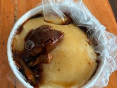 -衍记豆腐花