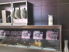 -三品王(万象城店)