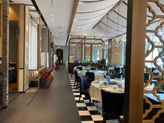 -羲和雅苑•北京烤鸭(吴中路万象城店)