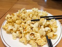 -红豆焖罐面·新邯郸菜(光明店)