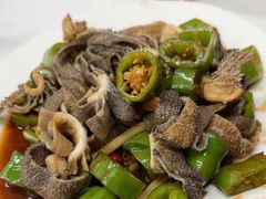 -志和饮食店