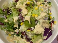 -金时代顺风大酒店(金山店)