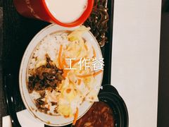 -永和大王(龙德广场店)
