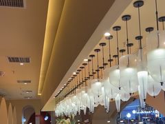 -凡塔斯牛排自助餐厅(莆田万达店)