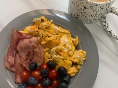 -VPsmart私教健身工作室(新华路旗舰店)