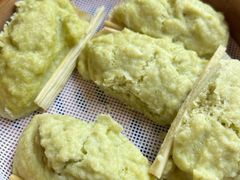 -老鼎万春卤菜(五代传承创始老店)