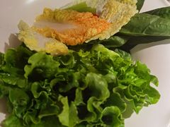 -左庭右院鲜牛肉火锅(苏州园区永旺店)