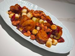 -麻六记(新天地店)