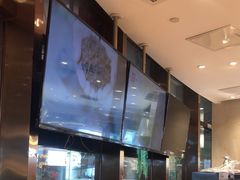 -西贝(武汉群星城店)