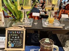 -张家港华芳金陵国际酒店