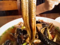 -孙家面馆(淮海第一城店)