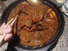 -大圣甲(汉口店)