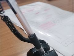 -中国（江苏）自由贸易试验区苏州片区一站式服务中心