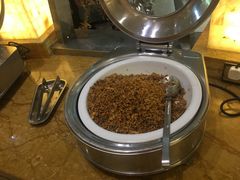 -碧涛阁·泡泡海洋·汤泉洗浴(王府花园店)