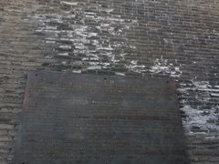 -卢沟桥文化旅游区