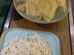 -麻田会 ·鲜活现烹·牛蛙火锅(珠江新城维家思广场店)