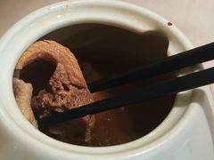 -尚一汤·粤菜海鲜(环球港店)