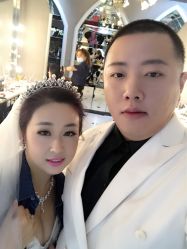 -戛纳印象摄影(潮拍定制馆)