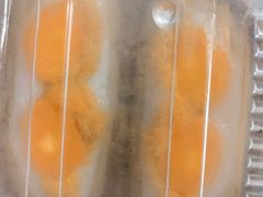 -纯坊佳哥手作(江汉路店)