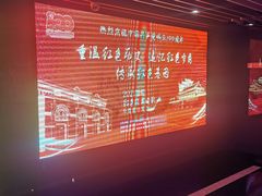 -曹杨影城(曹杨店)